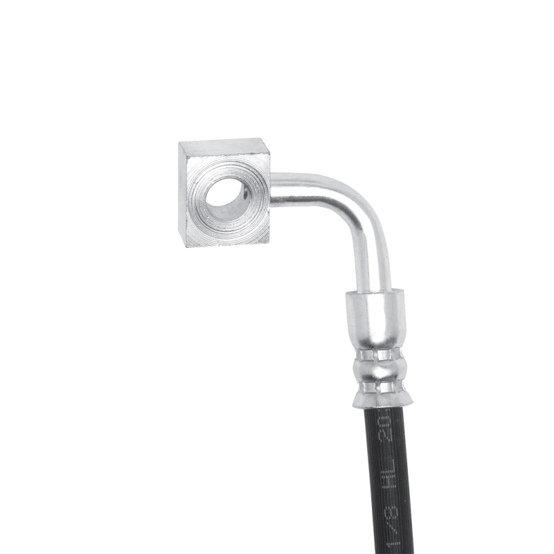 Buick Lacrosse Brake Hose - Front-Left - R1 Concepts - `17-`19